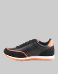 Jackson Shoes Official Explorer