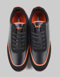Jackson Shoes Official Explorer