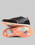 Jackson Shoes Official Explorer