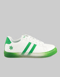 Jackson Shoes Official Snow 1Sa