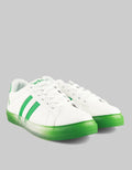Jackson Shoes Official Snow 1Sa