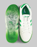 Jackson Shoes Official Snow 1Sa
