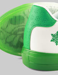 Jackson Shoes Official Snow 1Sa