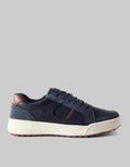 Jackson Shoes Official Luck 1Jr