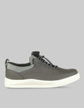 Jackson Shoes Official Dart 1Jg