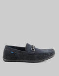 Jackson Shoes Official Soft 2Ja