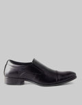 Jackson Shoes Official Lawu 2Jk
