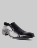 Jackson Shoes Official Lawu 2Jk