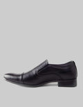Jackson Shoes Official Lawu 2Jk