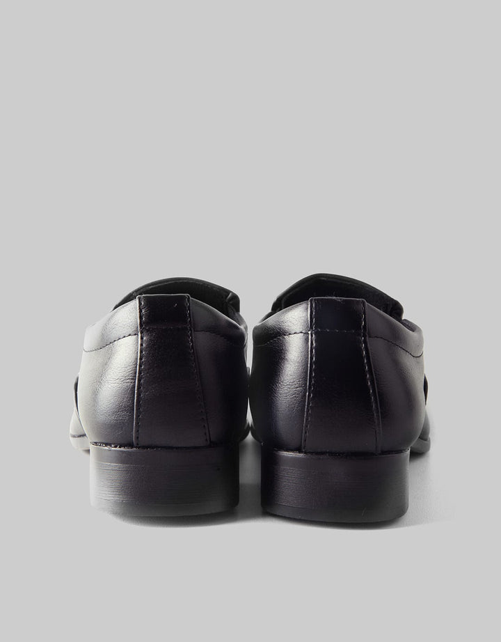 Jackson Shoes Official Lawu 2Jk