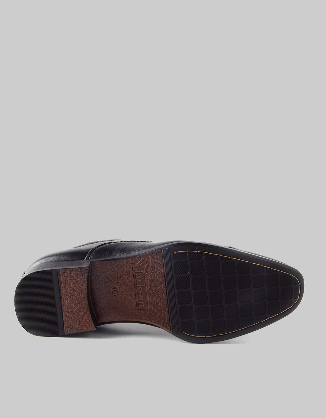 Jackson Shoes Official Lawu 2Jk