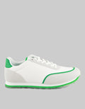 Jackson Shoes Official Explorer
