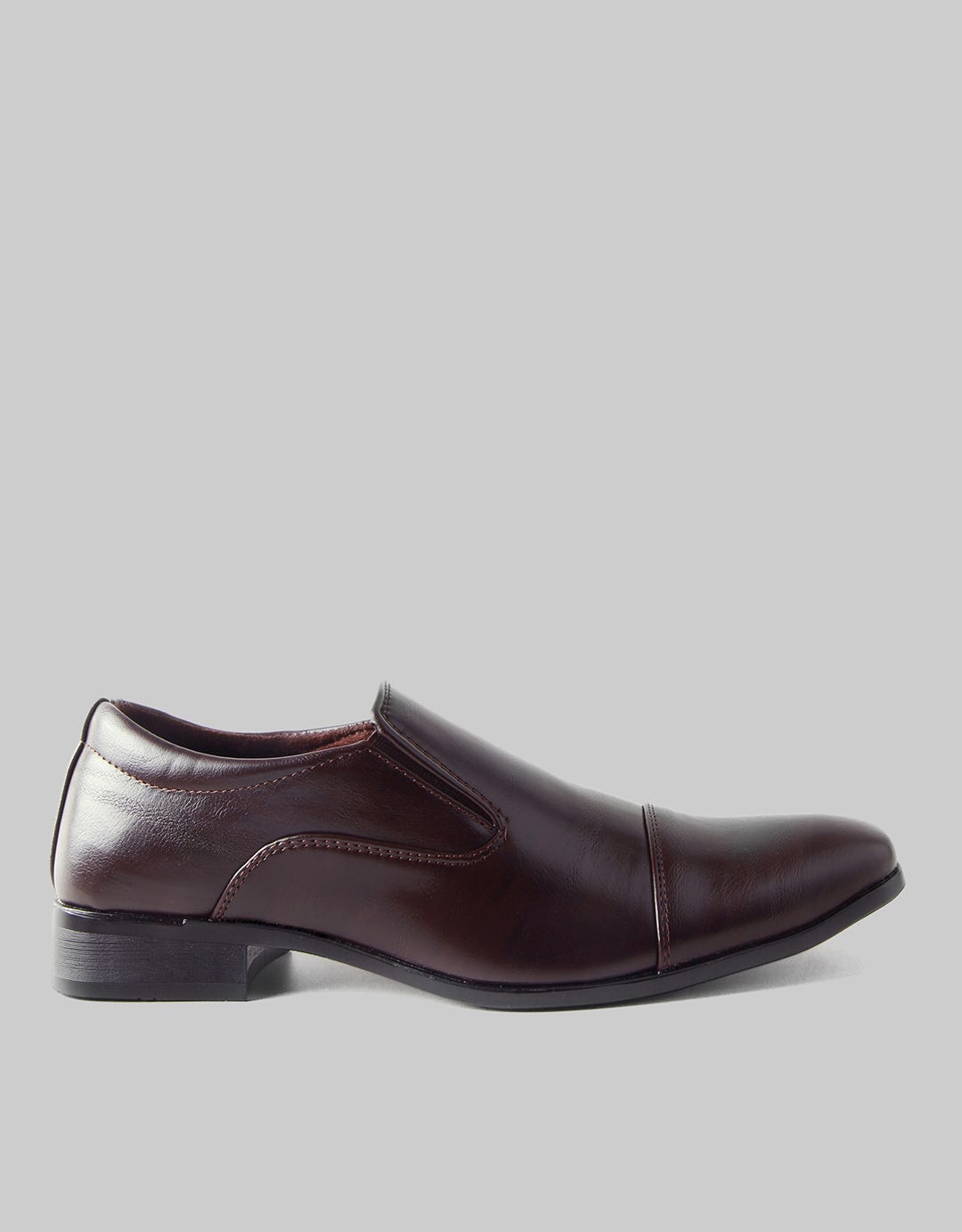 Jackson Shoes Official Lawu 2Jk