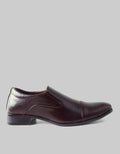 Jackson Shoes Official Lawu 2Jk