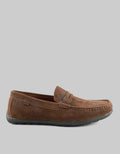 Jackson Shoes Official Soft 1Ja