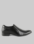 Jackson Shoes Official Lawu 1Jk