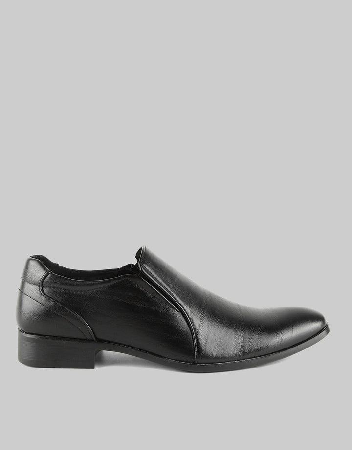 Jackson Shoes Official Lawu 1Jk