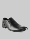 Jackson Shoes Official Lawu 1Jk