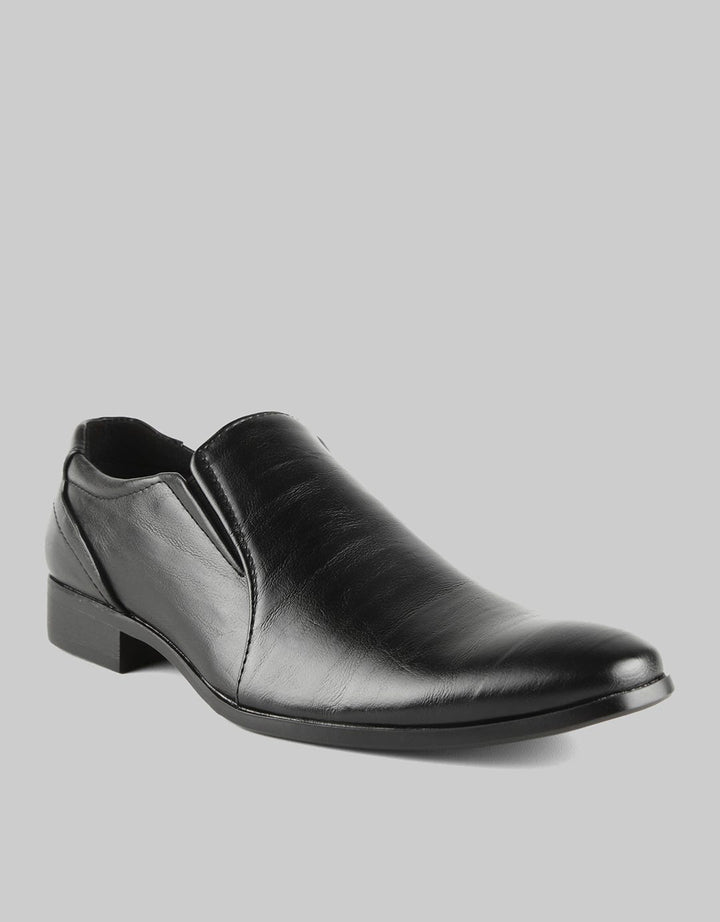 Jackson Shoes Official Lawu 1Jk
