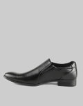 Jackson Shoes Official Lawu 1Jk