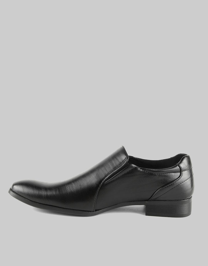 Jackson Shoes Official Lawu 1Jk