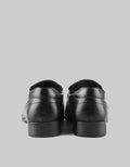 Jackson Shoes Official Lawu 1Jk
