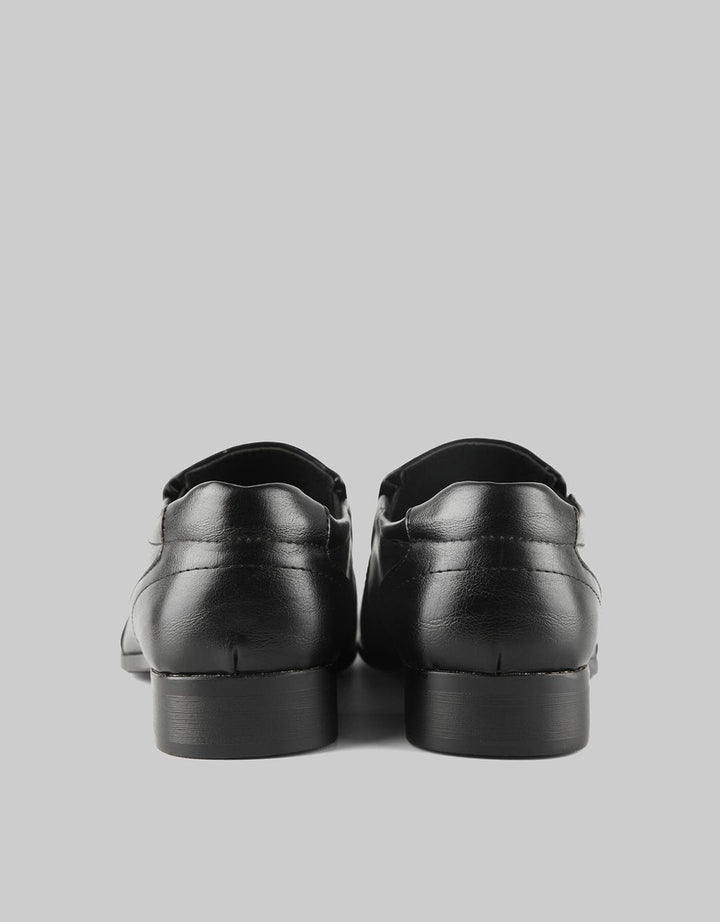 Jackson Shoes Official Lawu 1Jk