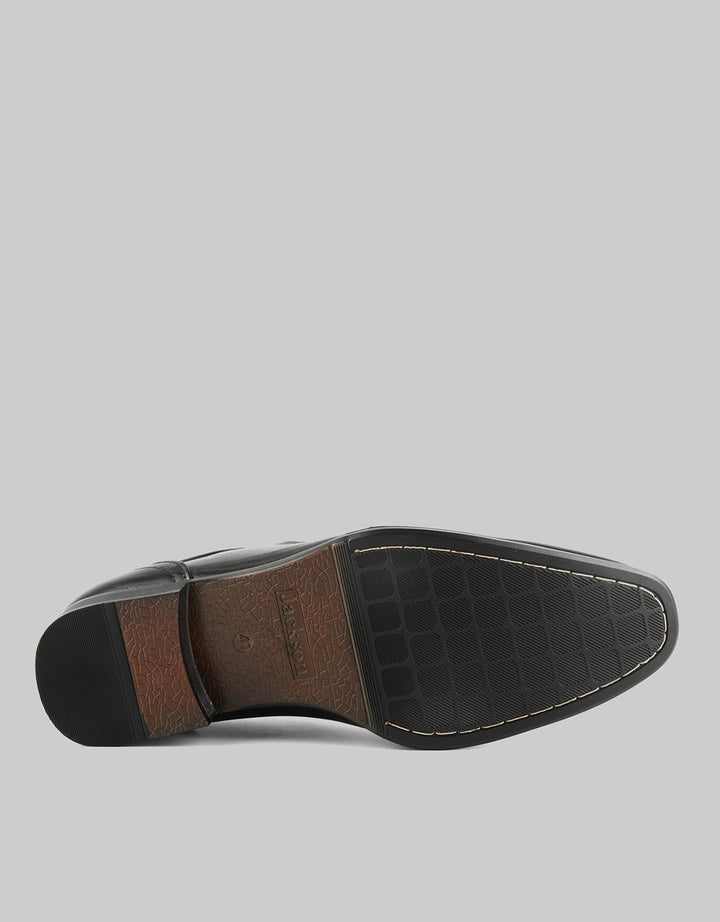 Jackson Shoes Official Lawu 1Jk