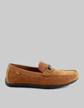 Jackson Shoes Official Soft 2Ja