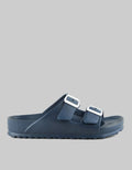 Jackson Shoes Official K 086