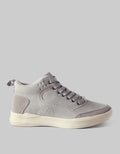 Jackson Shoes Official Lay 1Jbr