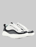 Jackson Shoes Official Lake 1Jr