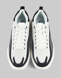 Jackson Shoes Official Lake 1Jr
