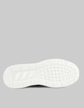 Jackson Shoes Official Lake 1Jr