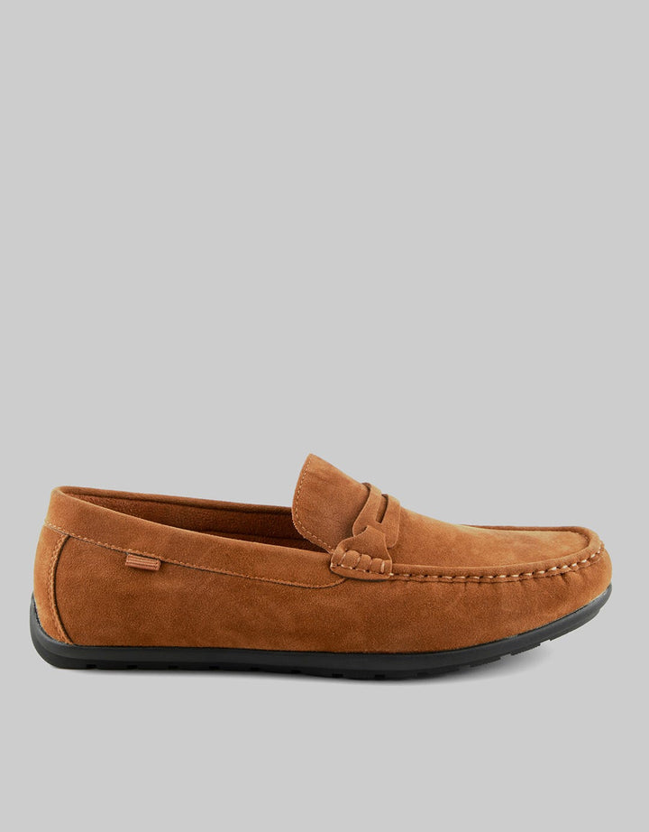 Jackson Shoes Official Soft 1Ja