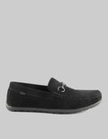 Jackson Shoes Official Soft 2Ja
