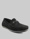 Jackson Shoes Official Soft 2Ja