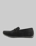 Jackson Shoes Official Soft 2Ja