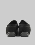 Jackson Shoes Official Soft 2Ja