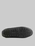 Jackson Shoes Official Soft 2Ja
