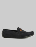 Jackson Shoes Official Lauv 1Ja