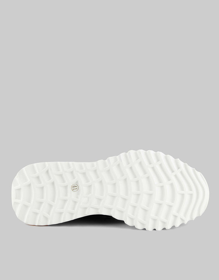 Jackson Shoes Official Savy 1Jg