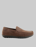Jackson Shoes Official Shy 1Ja