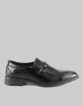 JACKSON SHOES OFFICE
