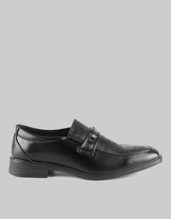 JACKSON SHOES OFFICI