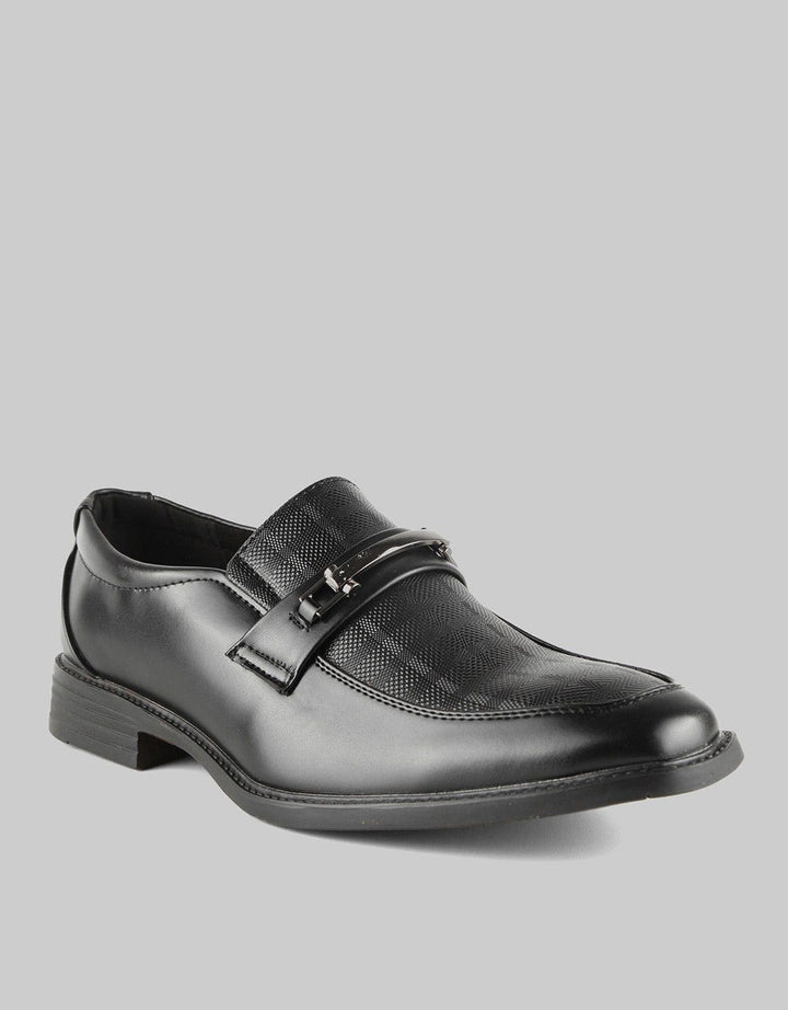 JACKSON SHOES OFFICI