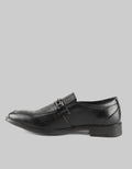 JACKSON SHOES OFFICE