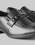 JACKSON SHOES OFFICE