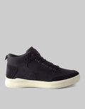 Jackson Shoes Official Lay 1Jbr