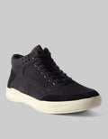 Jackson Shoes Official Lay 1Jbr